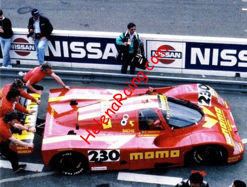 Card 1990 Le Mans 24 h (NS).jpg