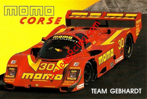 Card 1990 Le Mans 24 h Recto (NS).jpg