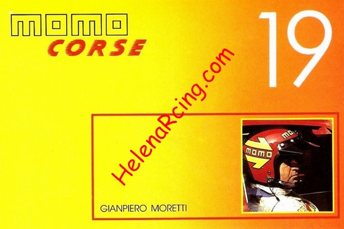 Card 1990 Le Mans 24 h Verso (NS).jpg