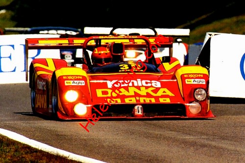 Card 1995 IMSA-WSC (NS).jpg