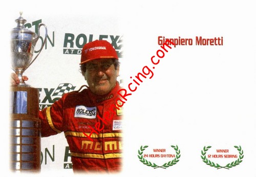 Card 1998 IMSA-CA (NS).JPG
