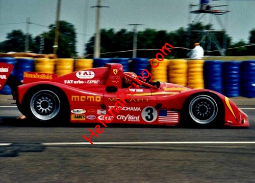 Card 1998 Le Mans 24 h-2 (NS).jpg