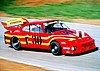 Card 1980 IMSA-GTX (NS).jpg