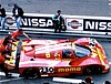 Card 1990 Le Mans 24 h (NS).jpg
