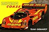 Card 1990 Le Mans 24 h Recto (NS).jpg