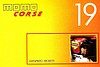 Card 1990 Le Mans 24 h Verso (NS).jpg