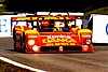 Card 1995 IMSA-WSC (NS).jpg