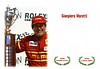 Card 1998 IMSA-CA (NS).JPG