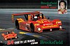 Card 1998 Le Mans 24 h (NS).jpg