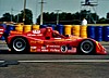 Card 1998 Le Mans 24 h-2 (NS).jpg