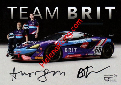 Card 2023 GT-British Recto (S).jpg