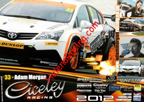 Card 2012 BTCC (NS).jpg