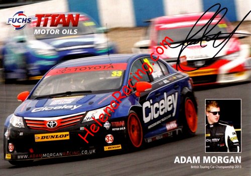 Card 2013 BTCC (S).jpg
