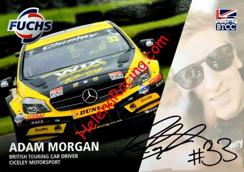 Card 2015 BTCC (S).jpg