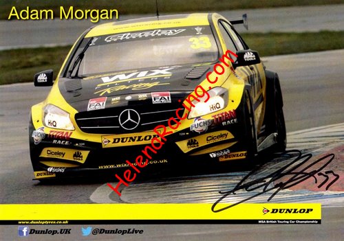 Card 2015 BTCC-Dunlop (S).JPG