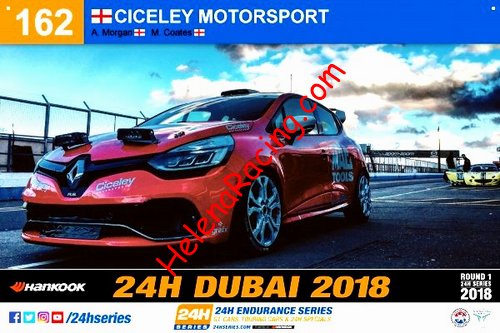 Card 2018 Dubai 24 hours (NS).jpg