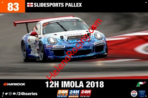 Card 2018 Imola 12 hours (NS).jpg
