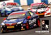 Card 2013 BTCC (S).jpg