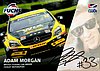 Card 2015 BTCC (S).jpg