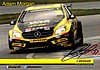 Card 2015 BTCC-Dunlop (S).JPG