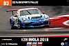 Card 2018 Imola 12 hours (NS).jpg