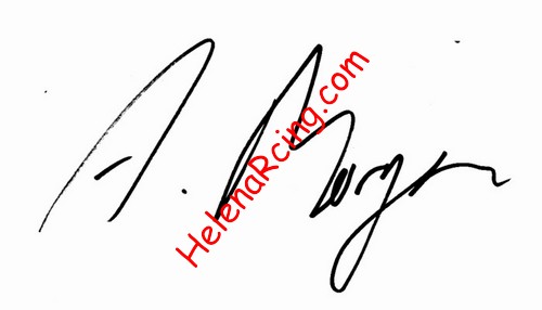Autograph.jpg