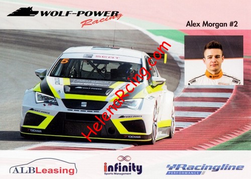 Card 2017 TCR-ADAC (NS).jpg