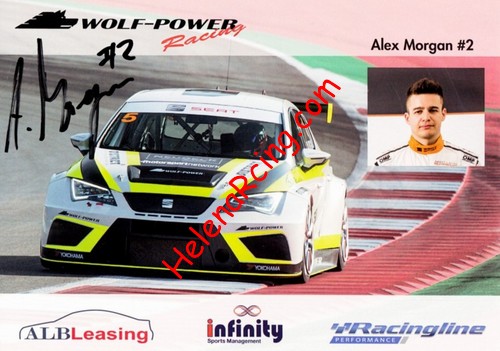 Card 2017 TCR-ADAC (S).jpg