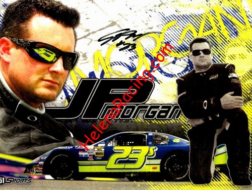 Card 2015 K&N Pro East (S).JPG