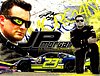 Card 2015 K&N Pro East (S).JPG