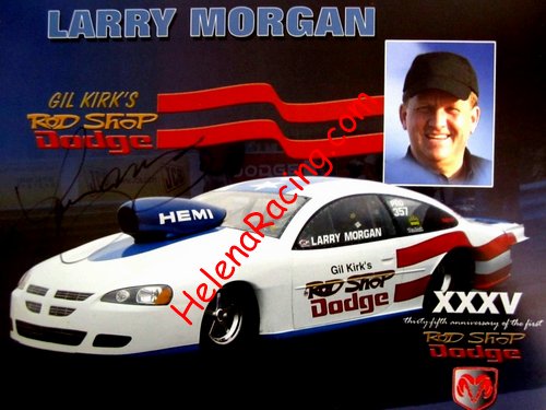 Card 1987 NHRA-Pro Stock (S).JPG