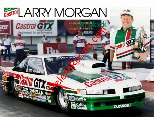 Card 1990 NHRA-Pro Stok (NS).jpg