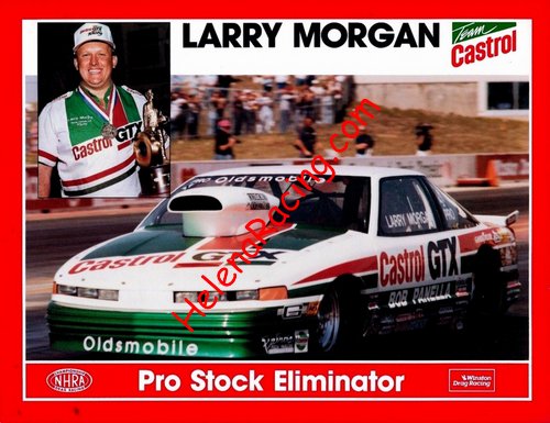 Card 1991 NHRA-Pro Stock (NS).jpg