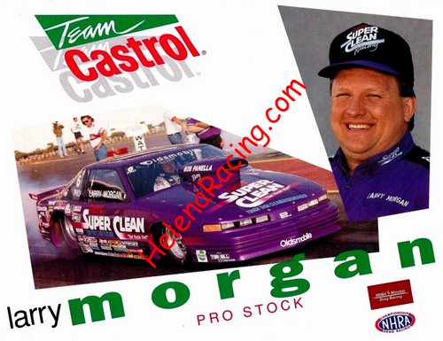 Card 1993 NHRA-Pro Stok (NS).jpg