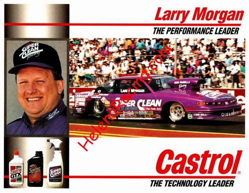 Card 1994 NHRA-Pro Stock (NS).JPG