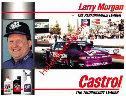 Card 1995 NHRA-Pro Stock (NS).jpg