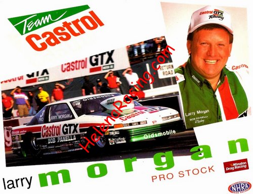 Card 1996 NHRA-Pro Stock (NS).JPG