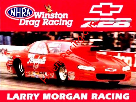 Card 1998 NHRA-Pro Stock (NS).jpg