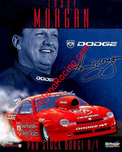 Card 2001 NHRA-Pro Stock (P).JPG