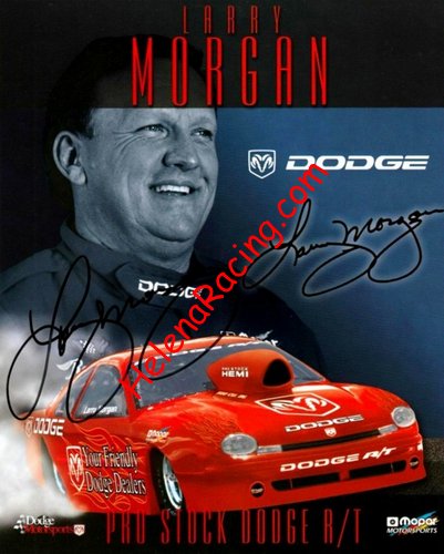 Card 2001 NHRA-Pro Stock (PS).jpg