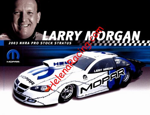 Card 2003 NHRA-Pro Stock (NS).JPG