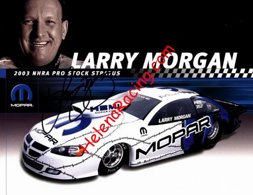 Card 2003 NHRA-Pro Stock (S).JPG