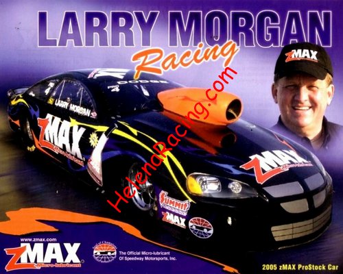 Card 2005 NHRA-Pro Stock (NS).JPG