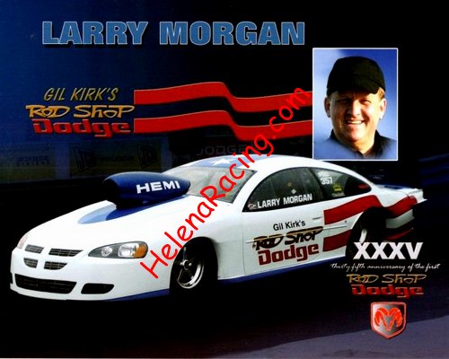 Card 2006 NHRA-Pro Stock (NS).jpg