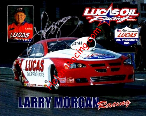 Card 2007 NHRA-Pro Stock (S).JPG
