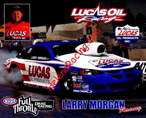 Card 2009 NHRA-Pro Stock (NS).jpg
