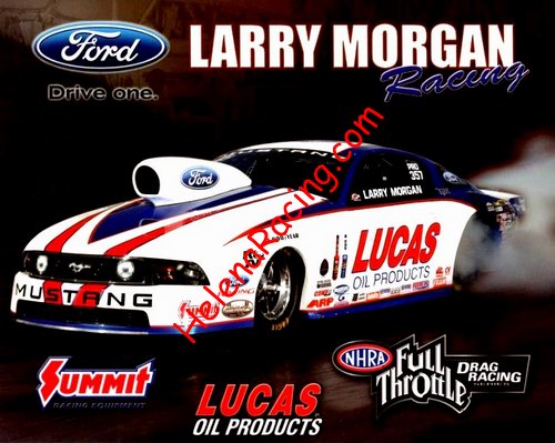 Card 2010 NHRA-Pro Stock (NS).jpg