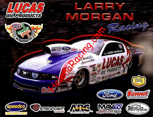 Card 2013 NHRA-Pro Stock (NS).jpg
