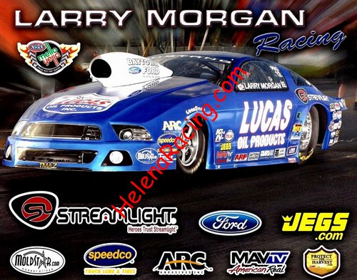 Card 2014 NHRA-Pro Stock (NS).JPG