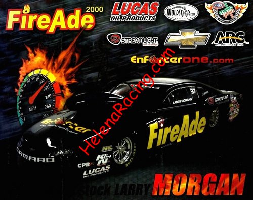 Card 2015 NHRA-Pro Stock (S).JPG